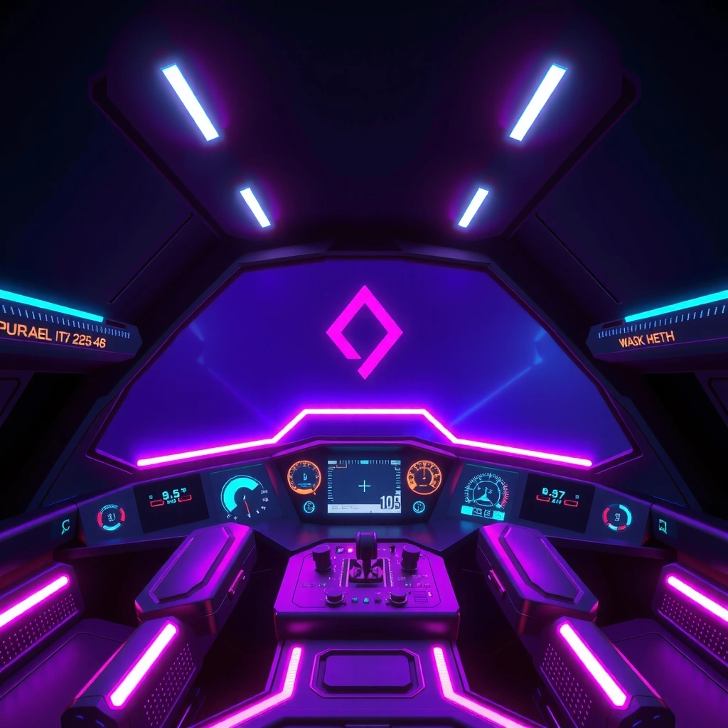 RPG game visual theme